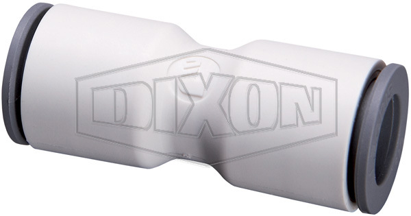 LIQUIfit™ Union Connector